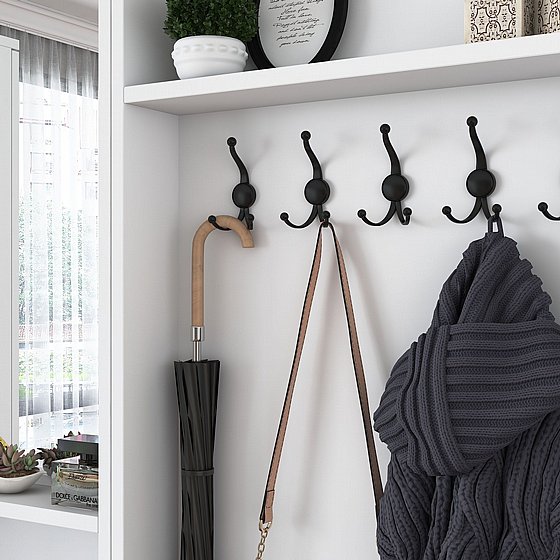 ���� ����� ���� ����� ���� ��� ��� ���� ���� Twins Design