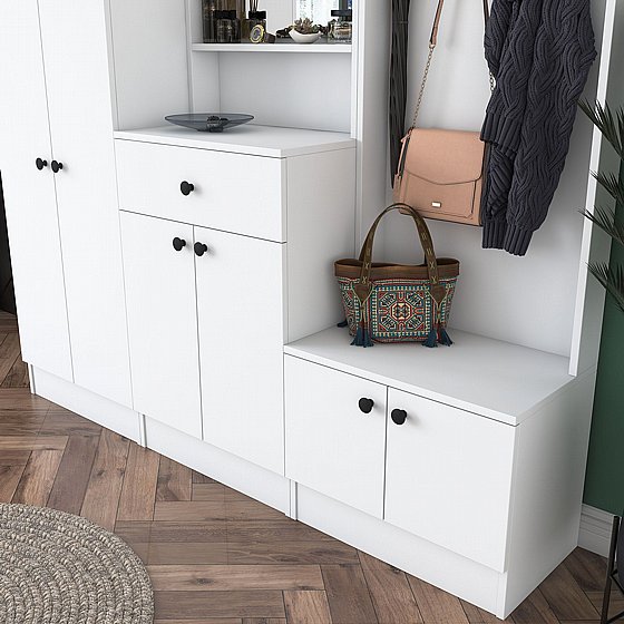 ���� ����� ���� ����� ���� ��� ��� ���� ���� Twins Design