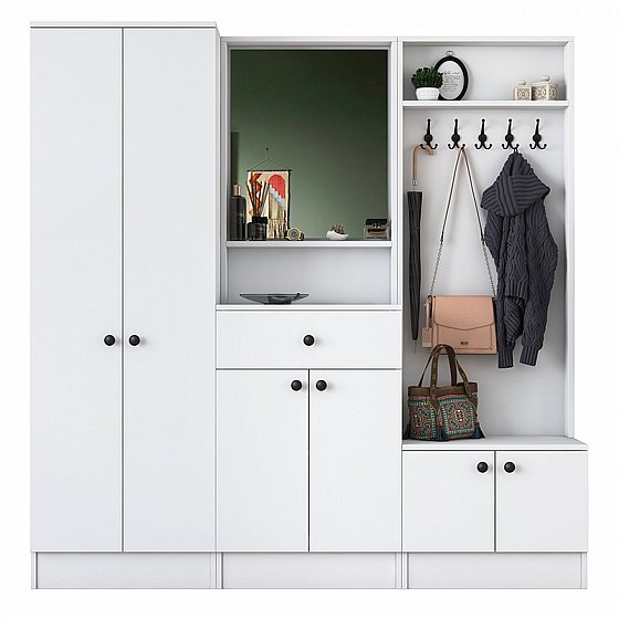 ���� ����� ���� ����� ���� ��� ��� ���� ���� Twins Design