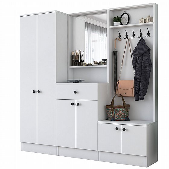 ���� ����� ���� ����� ���� ��� ��� ���� ���� Twins Design