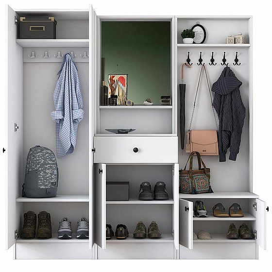 ���� ����� ���� ����� ���� ��� ��� ���� ���� Twins Design