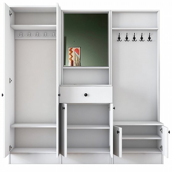 ���� ����� ���� ����� ���� ��� ��� ���� ���� Twins Design