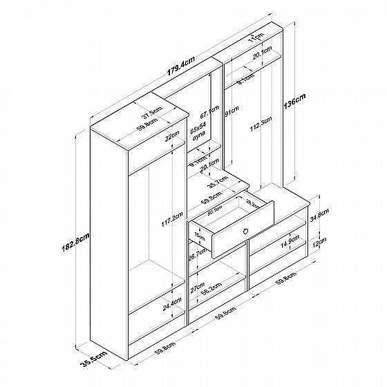 ���� ����� ���� ����� ���� ��� ��� ���� ���� Twins Design
