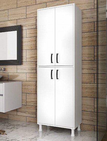 ���� ����� �� ������ ���� ��� ��� ���� ���� Twins Design
