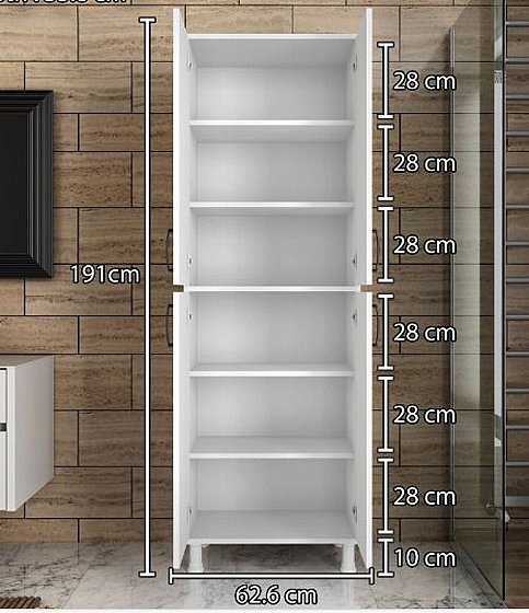 ���� ����� �� ������ ���� ��� ��� ���� ���� Twins Design