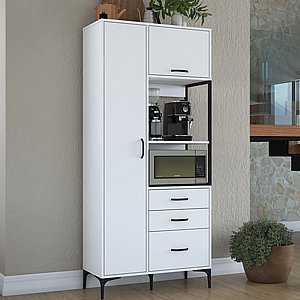 ���� ����� ����� ���� ��� ��� ����� ���� Twins Design