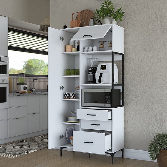 ���� ����� ����� ���� ��� ��� ����� ���� Twins Design