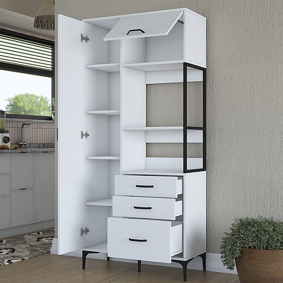 ���� ����� ����� ���� ��� ��� ����� ���� Twins Design