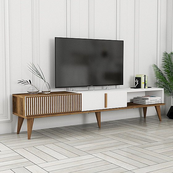 ����� ���� ����� 180 �"� ����� ���� ���� ������ ��� ��� ��� ���� Twins Design