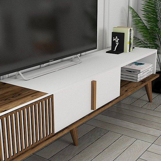 ����� ���� ����� 180 �"� ����� ���� ���� ������ ��� ��� ��� ���� Twins Design