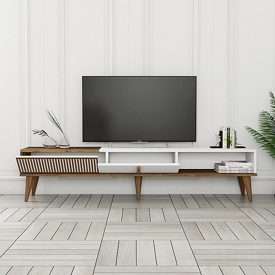 ����� ���� ����� 180 �"� ����� ���� ���� ������ ��� ��� ��� ���� Twins Design