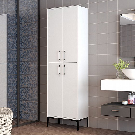 ���� ����� ���� ��� ��� ��� ���� Twins Design