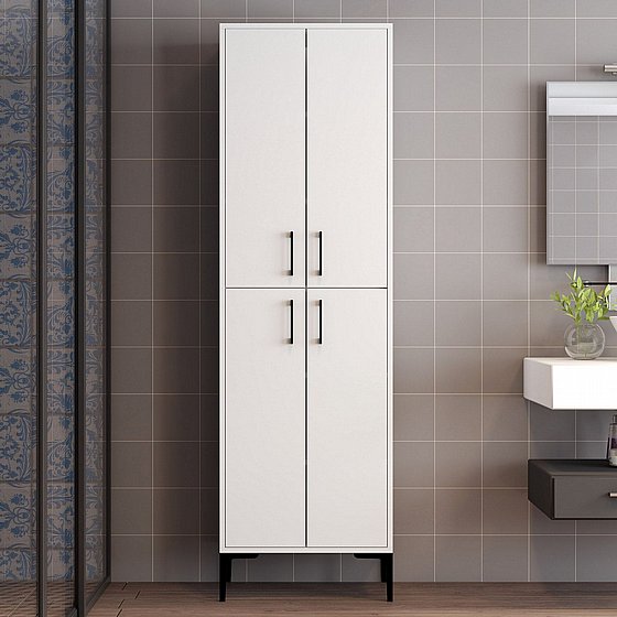 ���� ����� ���� ��� ��� ��� ���� Twins Design