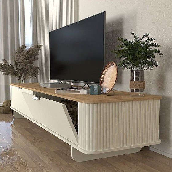 ����� ���� ����� 180 �"� ��� ���� ���� TWINS DESIGN