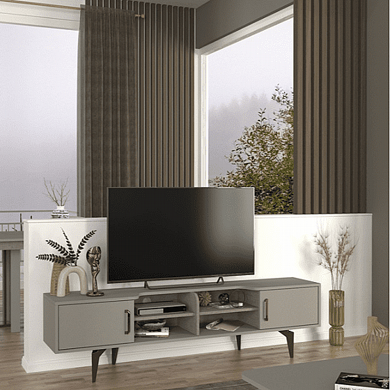 ����� ���� ����� 180 �"� ��� ��� ���� TWINS DESIGN