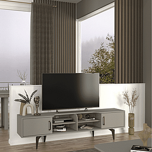 ����� ���� ����� 180 �"� ��� ��� ���� TWINS DESIGN