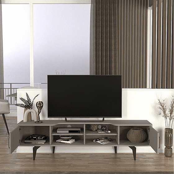 ����� ���� ����� 180 �"� ��� ��� ���� TWINS DESIGN