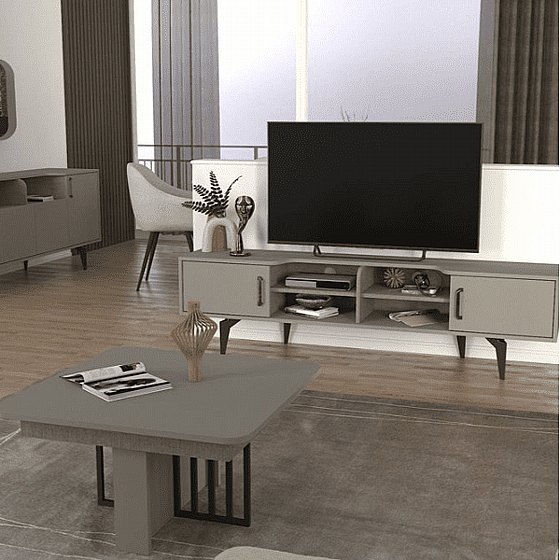 ����� ���� ����� 180 �"� ��� ��� ���� TWINS DESIGN