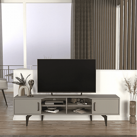 ����� ���� ����� 180 �"� ��� ��� ���� TWINS DESIGN