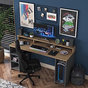 ����� ����� ����� ���� ���� �� ���� ��� ���� ���� TWINS DESIGN