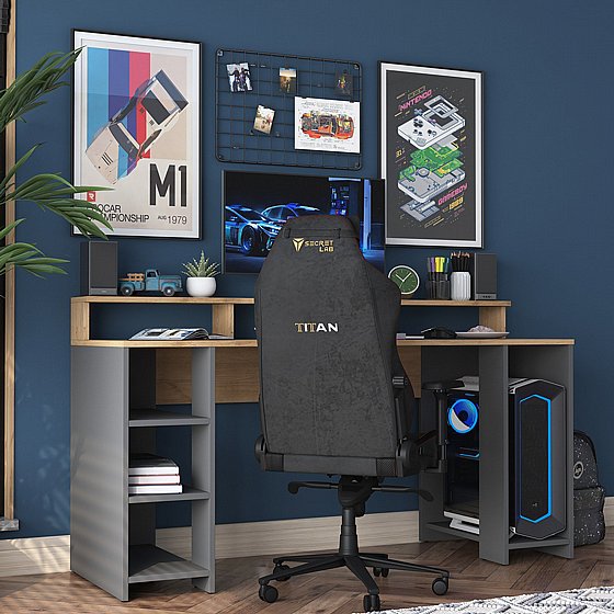 ����� ����� ����� ���� ���� �� ���� ��� ���� ���� TWINS DESIGN