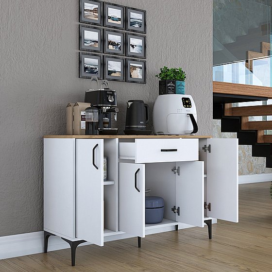 ���� ����� �� ���� ���� ��� ��� ������  ���� Twins Design