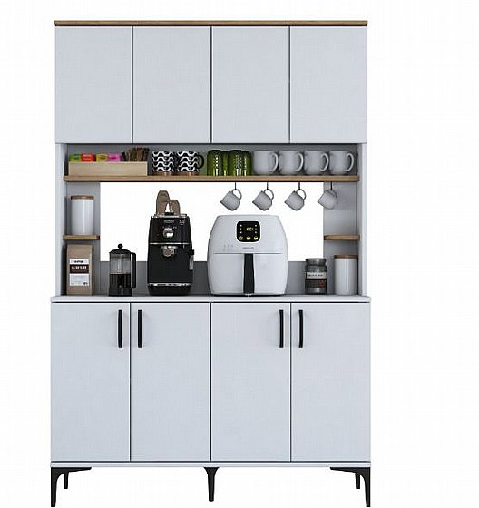 ���� ����� ���� ��� ��� �������  ���� Twins Design