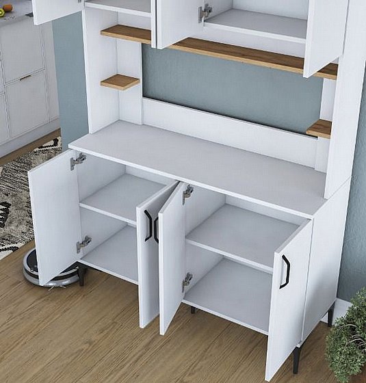 ���� ����� ���� ��� ��� �������  ���� Twins Design