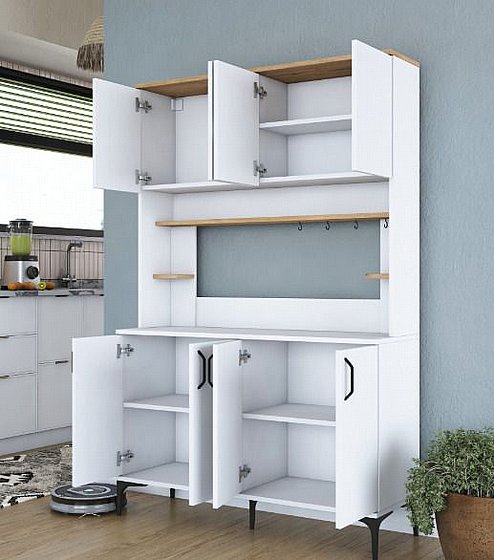 ���� ����� ���� ��� ��� �������  ���� Twins Design