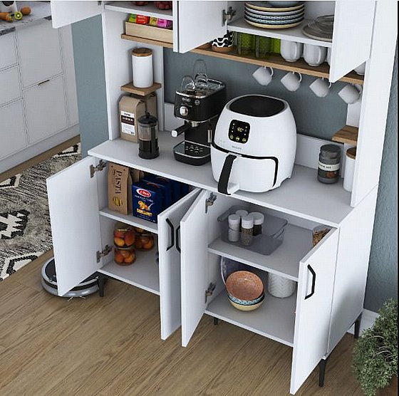 ���� ����� ���� ��� ��� �������  ���� Twins Design