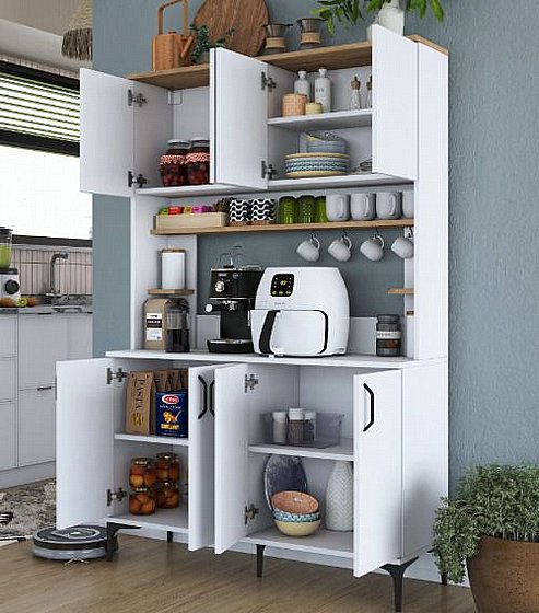 ���� ����� ���� ��� ��� �������  ���� Twins Design