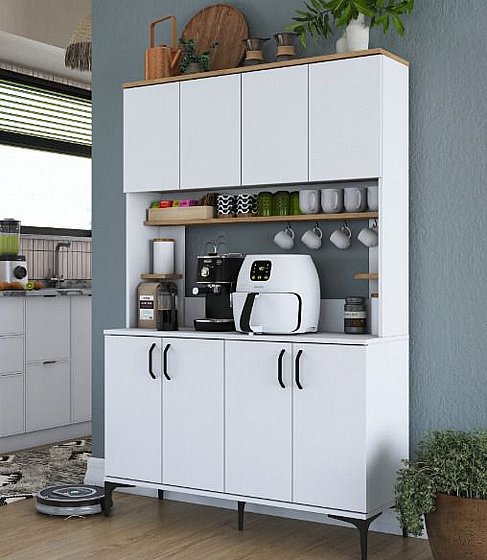 ���� ����� ���� ��� ��� �������  ���� Twins Design