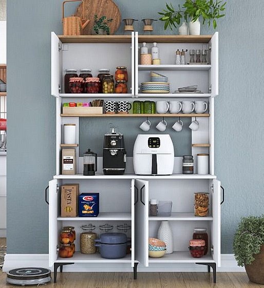 ���� ����� ���� ��� ��� �������  ���� Twins Design