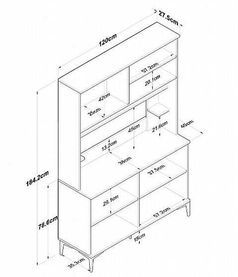 ���� ����� ���� ��� ��� �������  ���� Twins Design