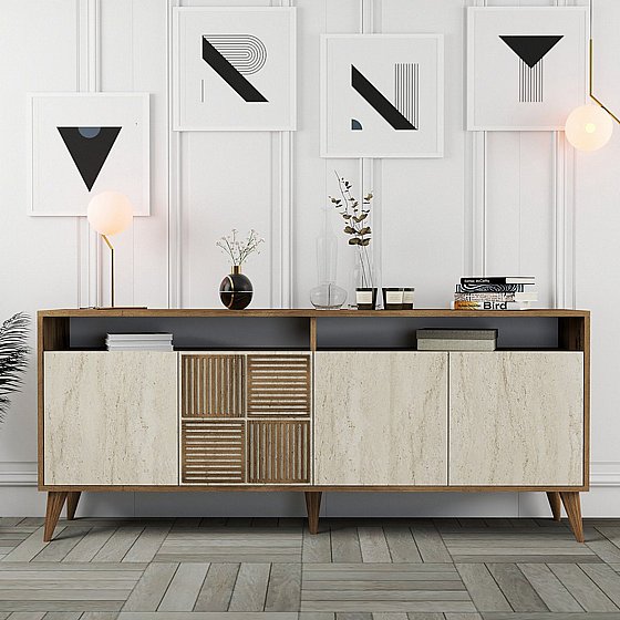 ������� ������ ���� ���� ������ �� ��� ��� ���� ���� Twins Design