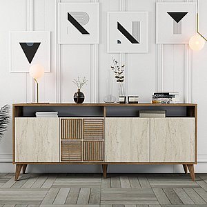 ������� ������ ���� ���� ������ �� ��� ��� ���� ���� Twins Design
