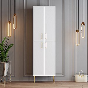 ���� ����� ���� ��� ������ ��� ��� ��� ���� Twins Design