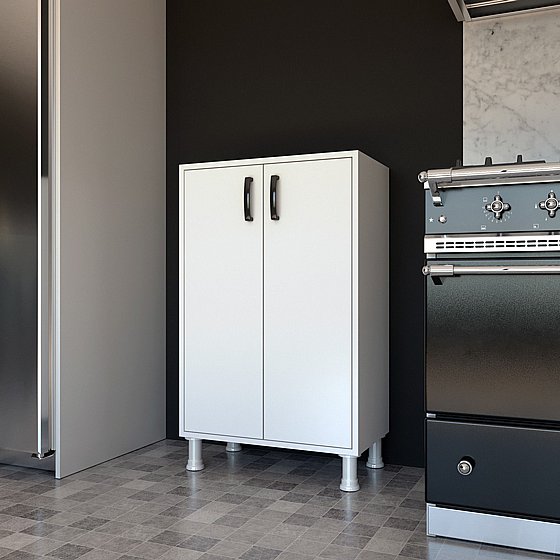 ���� ����� ���� ��� ��� ��� ���� Twins Design