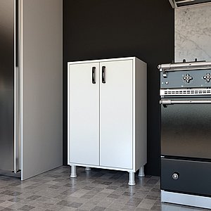 ���� ����� ���� ��� ��� ��� ���� Twins Design