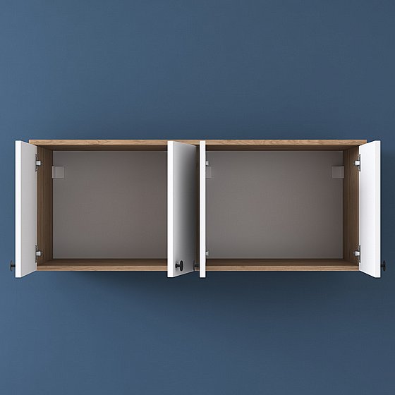 ���� ����� �� ���� ��� ������ ���� ��� ����� ���� Twins Design
