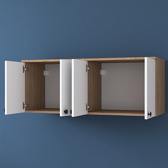 ���� ����� �� ���� ��� ������ ���� ��� ����� ���� Twins Design