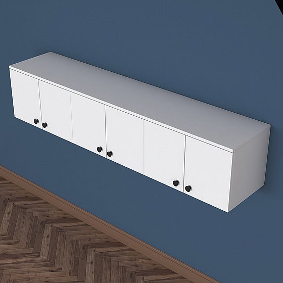 ���� ����� �� ���� ��� ��� ������ ���� Twins Design