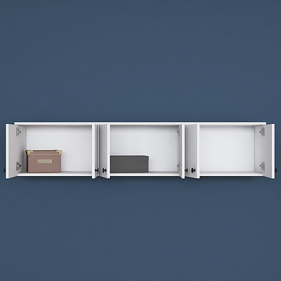 ���� ����� �� ���� ��� ��� ������ ���� Twins Design