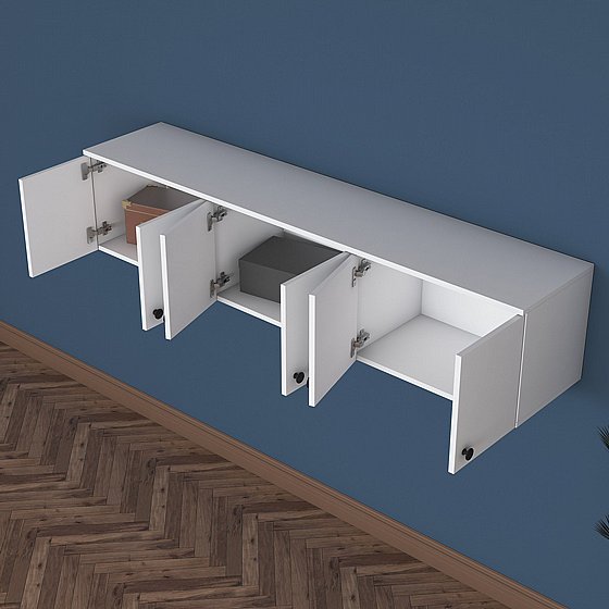 ���� ����� �� ���� ��� ��� ������ ���� Twins Design