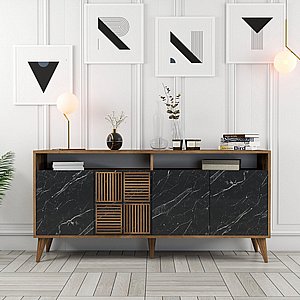 ������� ������ ���� ���� ������ �� ��� ���� ��� ����  ���� Twins Design