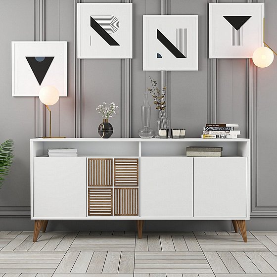 ������� ������ ���� ���  �� ���� ��� ��������  ���� Twins Design