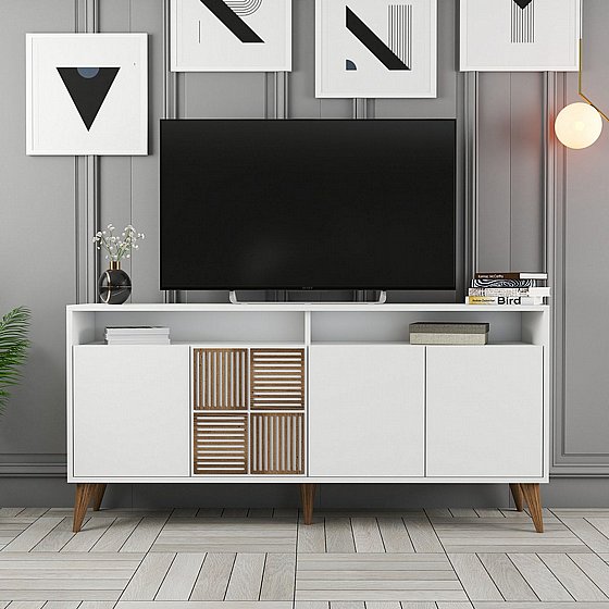������� ������ ���� ���  �� ���� ��� ��������  ���� Twins Design