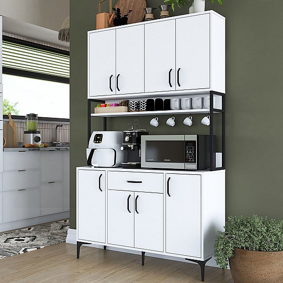 ���� ����� ����� ���� ��� ��� ��� ���� Twins Design