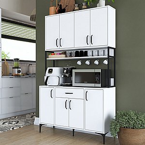 ���� ����� ����� ���� ��� ��� ��� ���� Twins Design