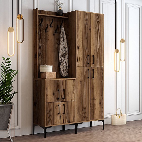 ���� ����� ���� ���� ��� ���� ���� Twins Design